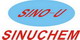 logo־